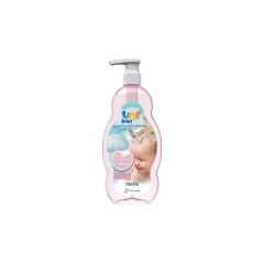 UNI BABY Kolay Tarama Şampuan 700ml