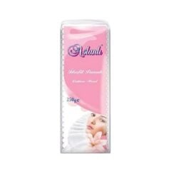 ASLANLI Pamuk 250g