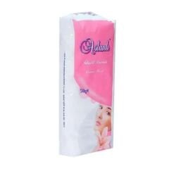 ASLANLI Pamuk 50g