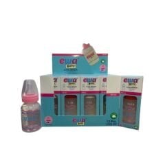 EWA BABY Biberon 150ml Pet