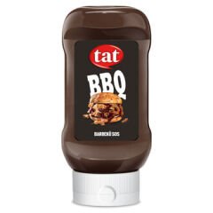 TAT Barbekü Sos 250g