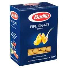 BARILLA Mantı Makarna 500g