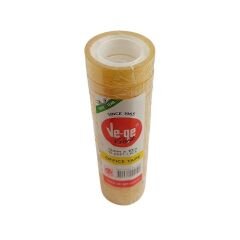 VE-GE Para Bandı 12’li