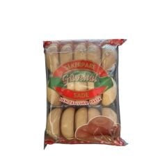 GÜVENAL Şekerpare 250g