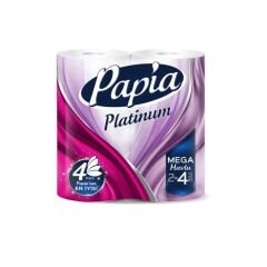 PAPIA Dev Havlu Platinum 2 Rulo