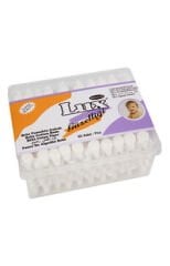 UNCULAR Lux Bebe Pamuklu Çubuk 60’lı