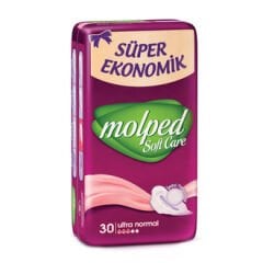 BİNGO OV Toz 500g Cam Kokulu