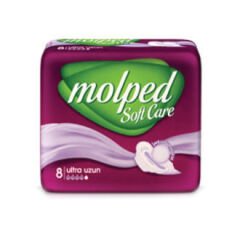 BİNGO OV Toz 500g Limon Kokulu