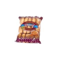 GÜVENAL Şekerpare 250g Fındıklı