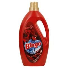 BİNGO Soft 3L Lovely