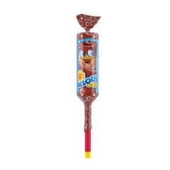 CHUPA CHUPS Melody Pops Kola (48 adet olarak koli ile satılır)