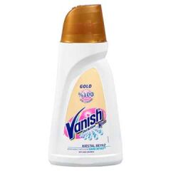 VANISH Oxi Act. Sıvı 1000ml Beyaz