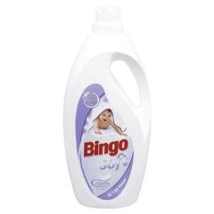 BİNGO Soft 3L Sensitive