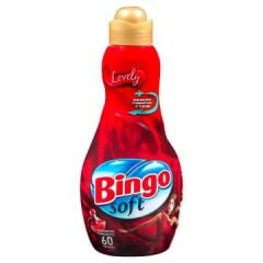 BİNGO Soft Konsantre 1440ml Lovely