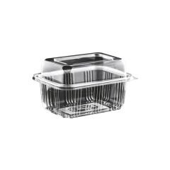 SIZDIRMAZ Peynir Kabı 1000gr