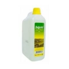 BOĞAZİÇİ Limon Kolonyası 950ml