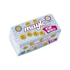 MAYLO Puf Mendil 150’li