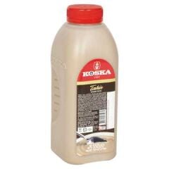 KOSKA Tahin 550g