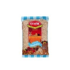 ÇEVİK Aşurelik Buğday 1kg