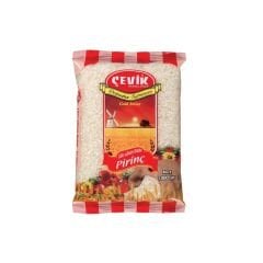 ÇEVİK Baldo Pirinç 2,5kg