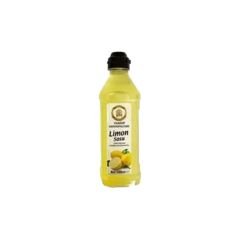 TARİHİ ODUNPAZARI Limon Sosu 500ml