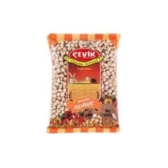 ÇEVİK Beyaz Nohut 1kg