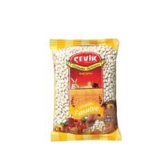 ÇEVİK Dermason Fasulye 1kg