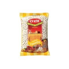 ÇEVİK Dermason Fasulye 2,5kg
