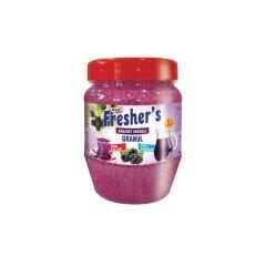 KENT Fresher's Granül 300g Karadut