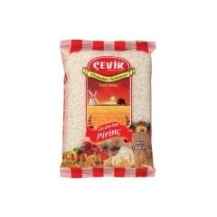 ÇEVİK Gönen Baldo Pirinç 1kg