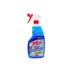 MISS Cam Temizleyici 750ml