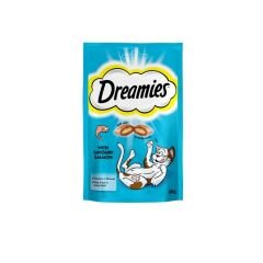 DOCE Ödül Maması 60gr Somon