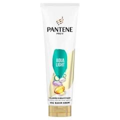 PANTENE Aqualight Saç Kremi 275ml