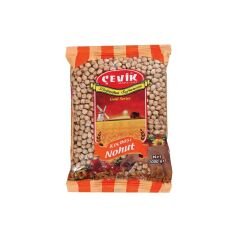 ÇEVİK Koçbaşı Nohut 1kg