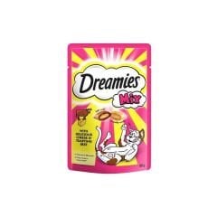 DOCE Ödül Maması 60gr Biftekli