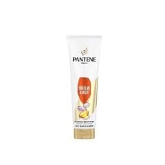 PANTENE Dökülme Karşıtı Saç Kremi 275ml