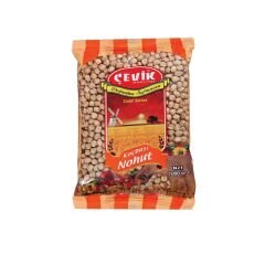 ÇEVİK Koçbaşı Nohut 2,5kg
