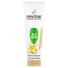 PANTENE Doğal Sentez Saç Kremi 275ml