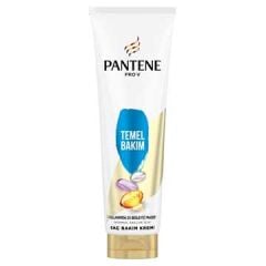 PANTENE Klasik Bakım Saç Kremi 275ml