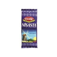 ÇEVİK Nişasta 400g