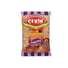 ÇEVİK Patlayan Mısır 1kg