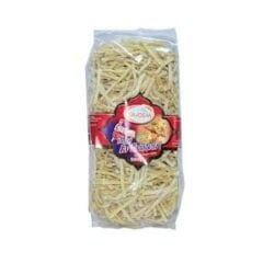 TADEM Ev Eriştesi 500g