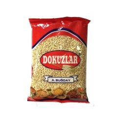 DOKUZLAR A. Buğday 900gr