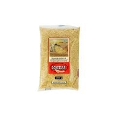 DOKUZLAR Bulgur Pilavlık 2500gr