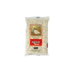 DOKUZLAR Dermason Fasulye 2500gr