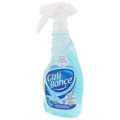 EYÜP SABRİ TUNCER Oda Spreyi 500ml Okyanus Ferahlığı