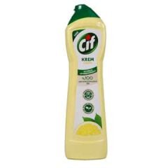 CIF Krem 500ml Limon Kokulu