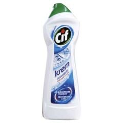 CIF Krem 750ml Amonyak
