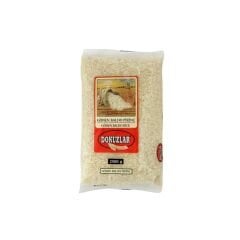 DOKUZLAR Gönen Baldo Pirinç 2500gr