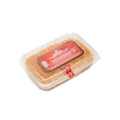 GAZİOĞLUÜÇLER Spesiyel Kadayıf 300g